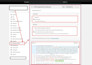 setup or fix ga4 ecommerce tracking, google ads conversion tracking with GTM